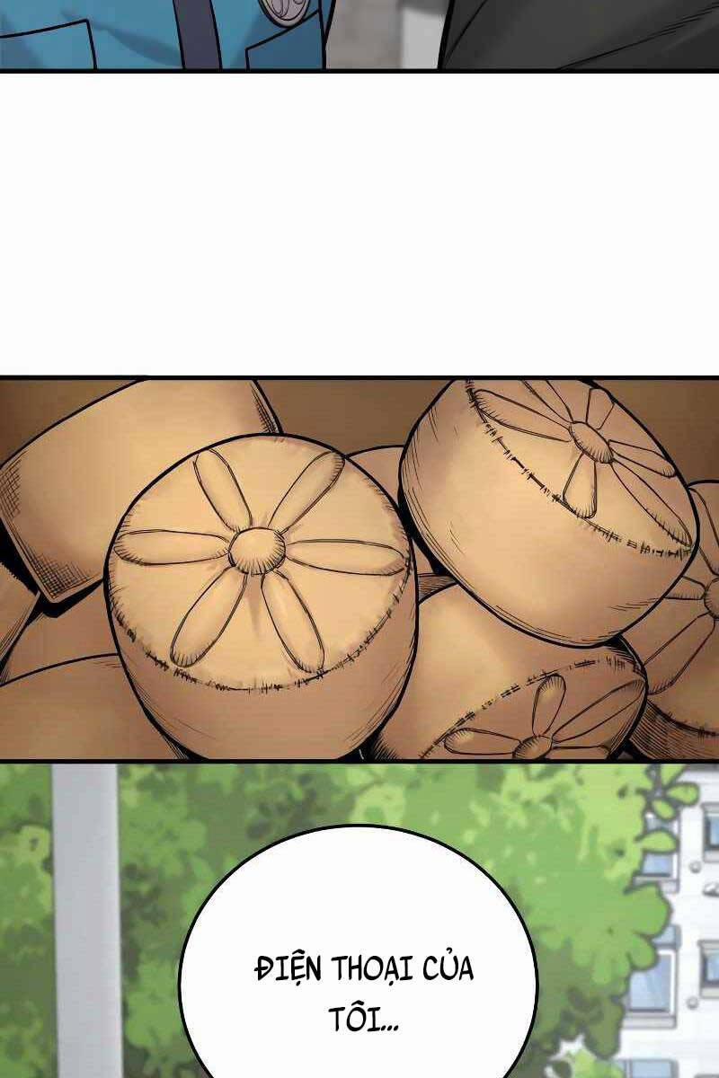 Cảnh Sát Báo Thù 6 trang 118