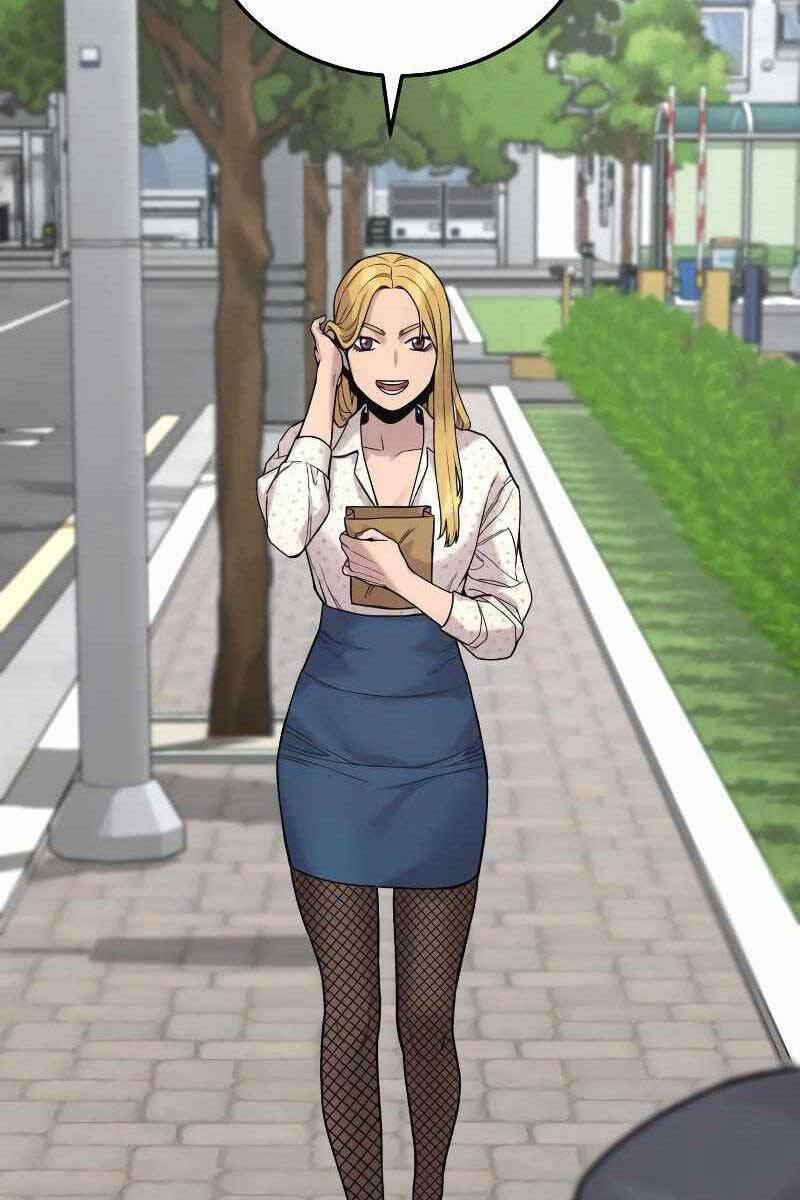 Cảnh Sát Báo Thù 6 trang 119