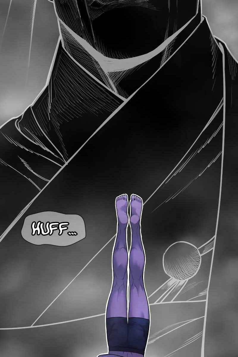 Cảnh Sát Báo Thù 6 trang 12