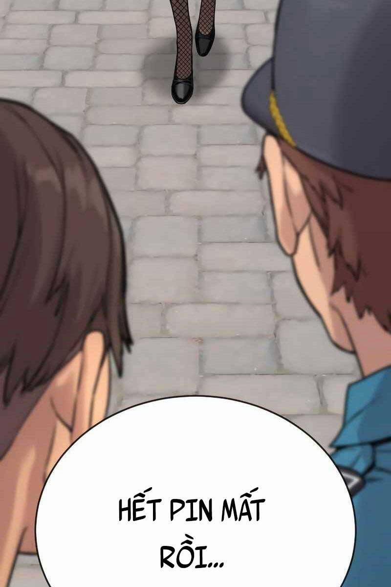 Cảnh Sát Báo Thù 6 trang 120