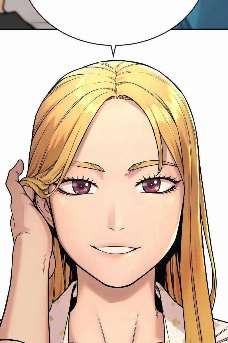 Cảnh Sát Báo Thù 6 trang 121