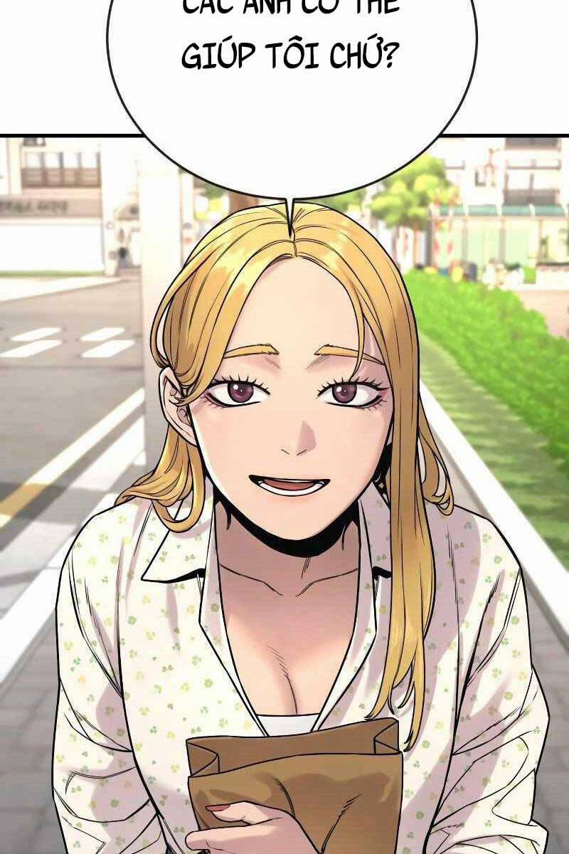 Cảnh Sát Báo Thù 6 trang 124