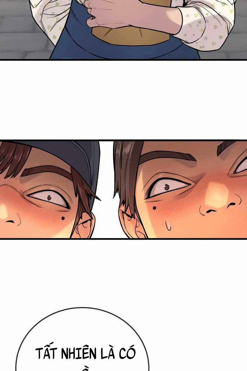 Cảnh Sát Báo Thù 6 trang 125