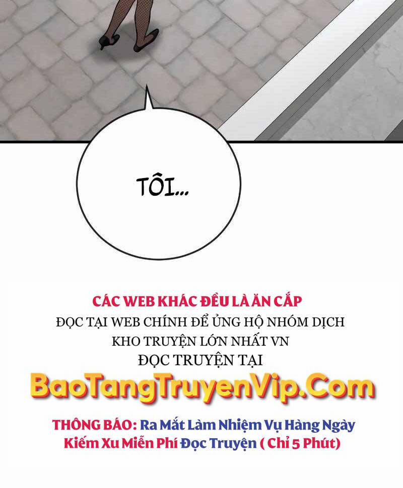 Cảnh Sát Báo Thù 6 trang 127