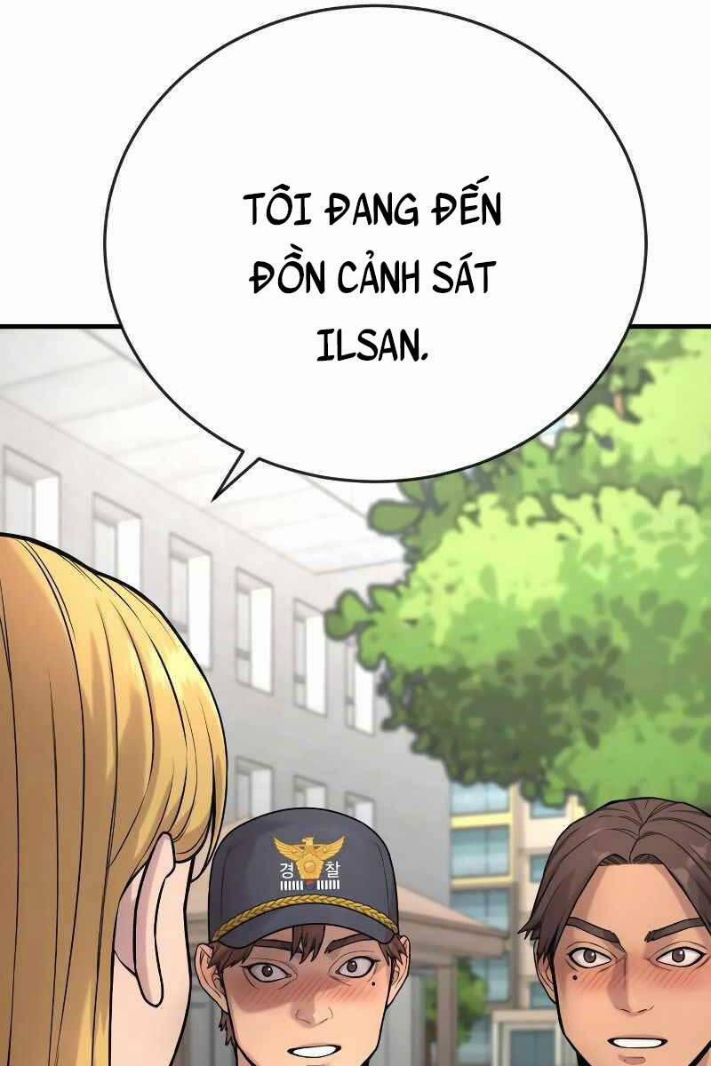Cảnh Sát Báo Thù 6 trang 128