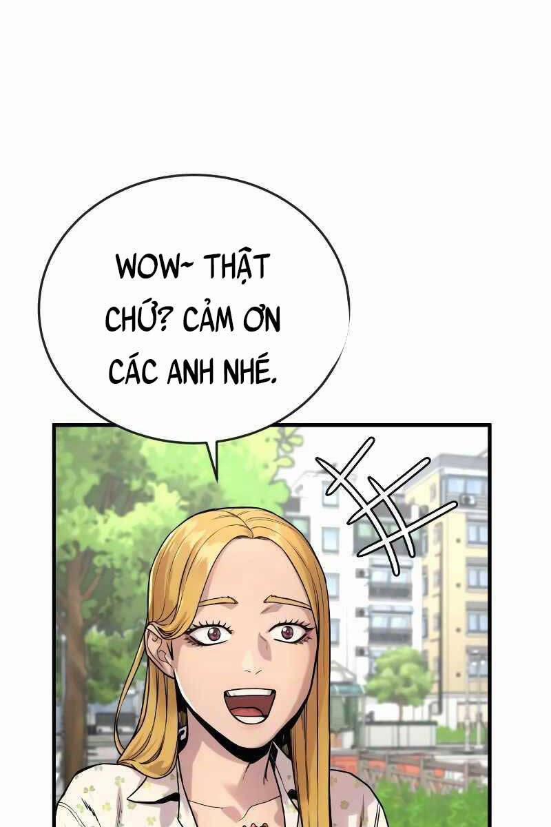 Cảnh Sát Báo Thù 6 trang 132