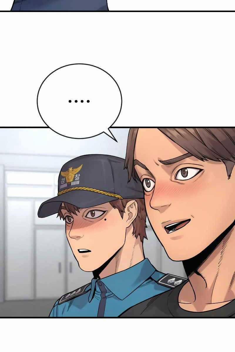 Cảnh Sát Báo Thù 6 trang 136