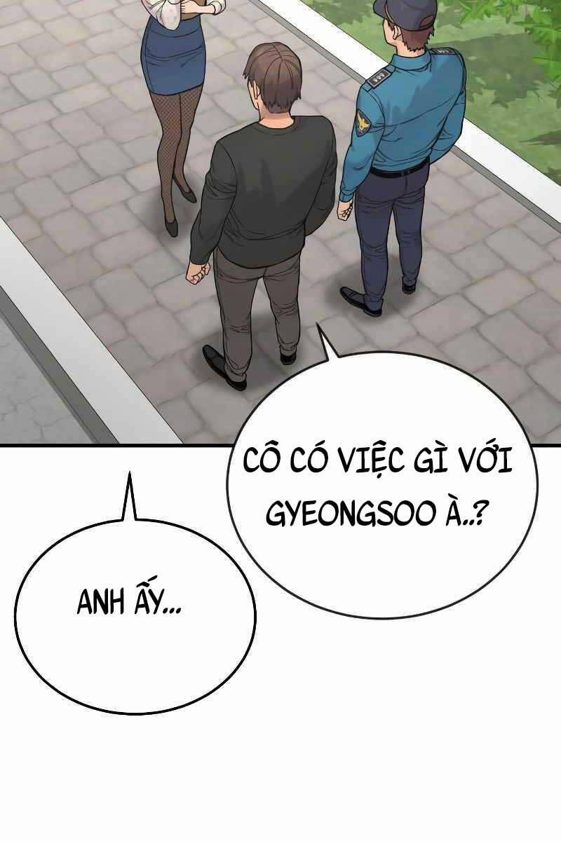 Cảnh Sát Báo Thù 6 trang 138