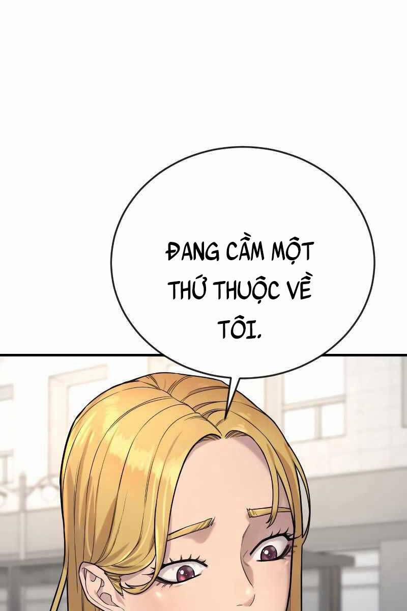 Cảnh Sát Báo Thù 6 trang 139