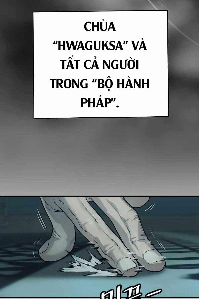 Cảnh Sát Báo Thù 6 trang 14