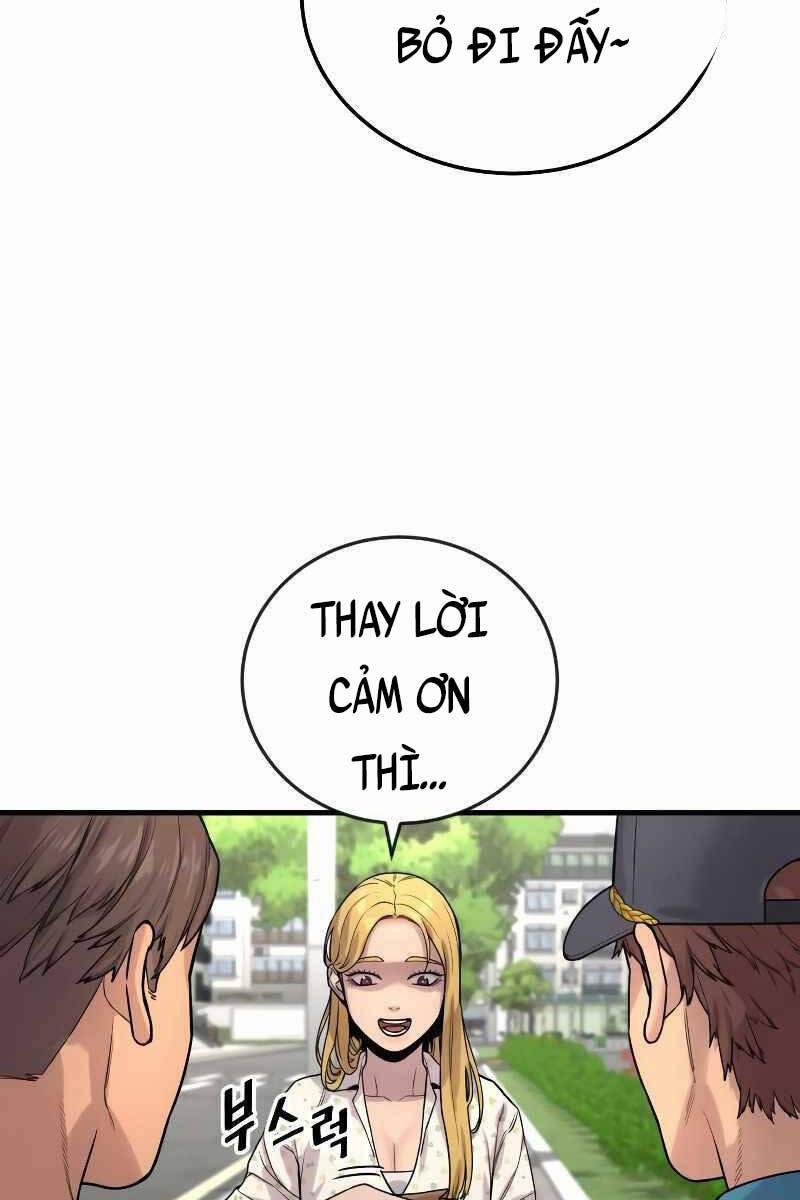 Cảnh Sát Báo Thù 6 trang 142