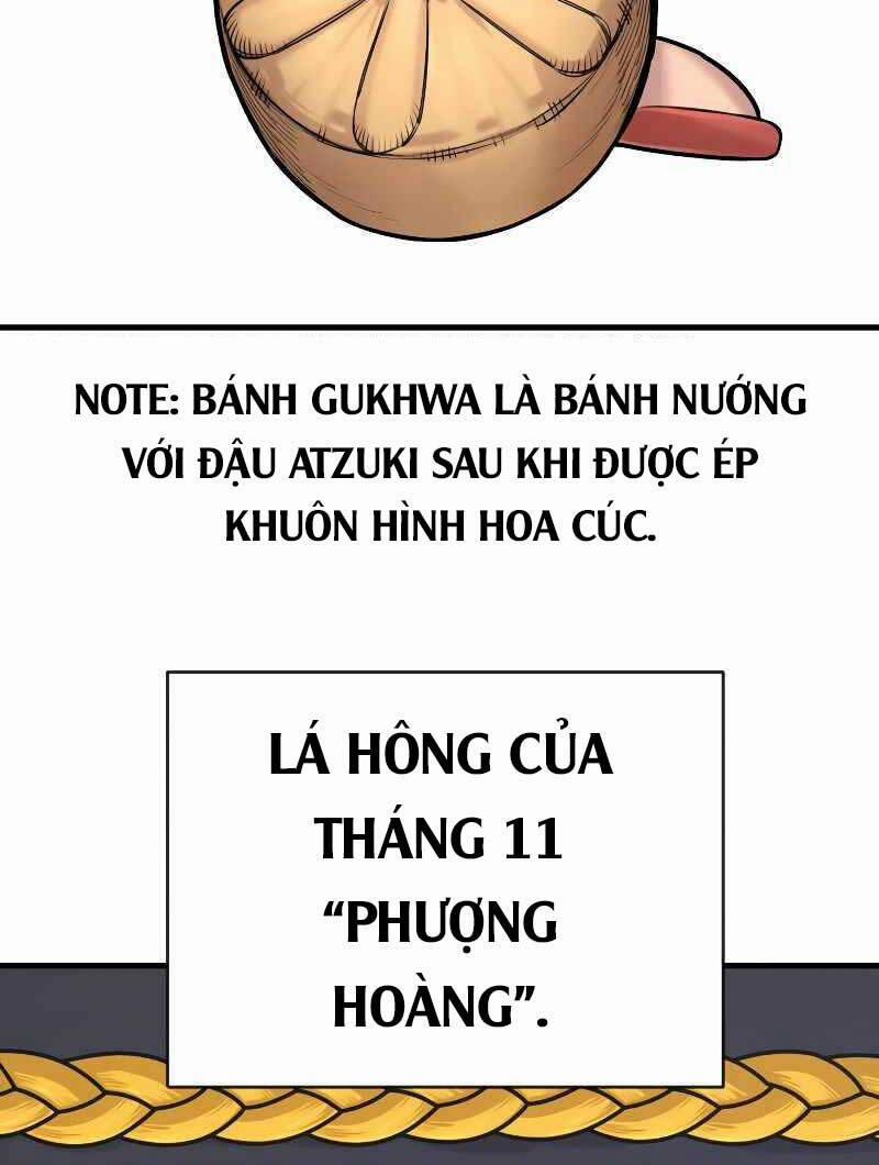 Cảnh Sát Báo Thù 6 trang 146