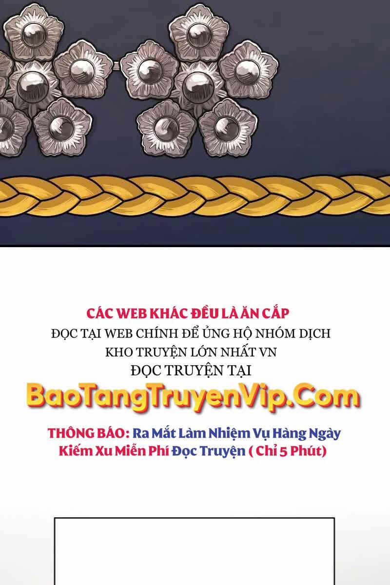 Cảnh Sát Báo Thù 6 trang 147