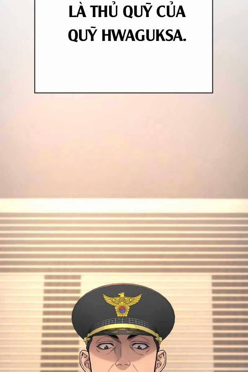 Cảnh Sát Báo Thù 6 trang 148