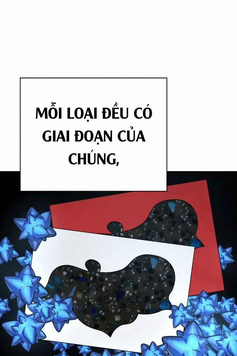 Cảnh Sát Báo Thù 6 trang 150