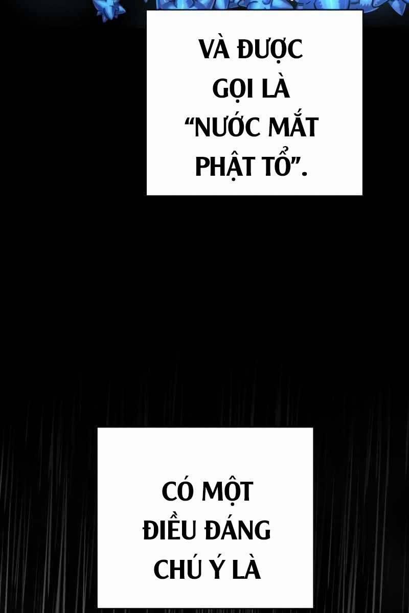 Cảnh Sát Báo Thù 6 trang 151