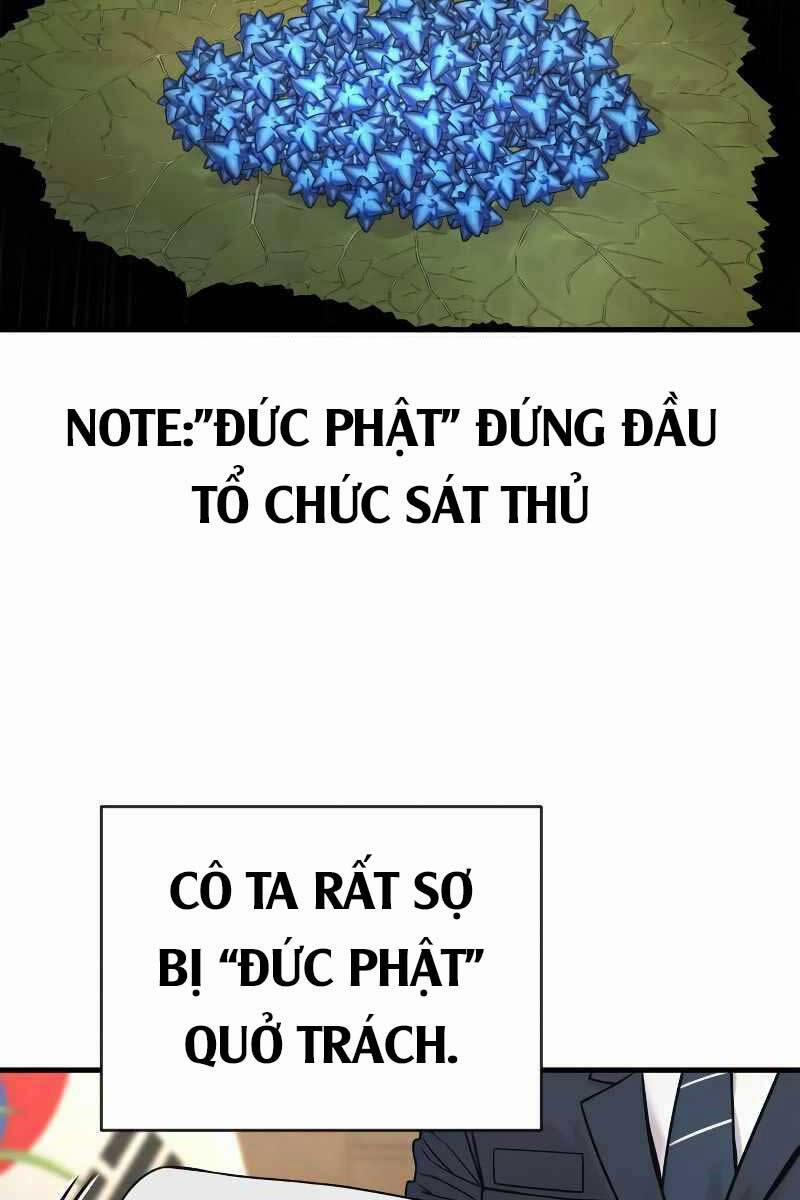 Cảnh Sát Báo Thù 6 trang 153