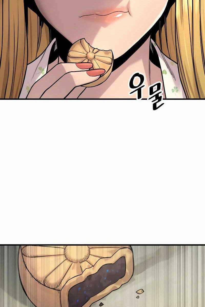 Cảnh Sát Báo Thù 6 trang 159