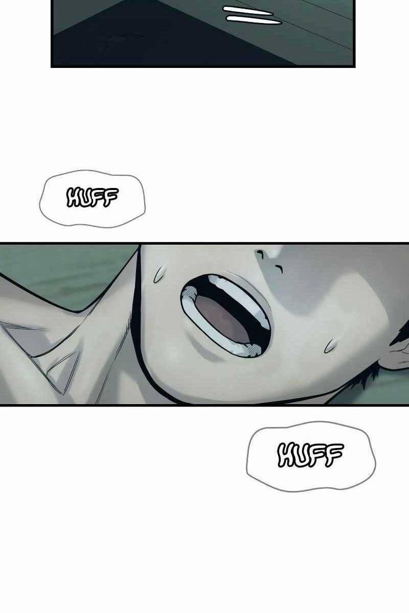 Cảnh Sát Báo Thù 6 trang 16