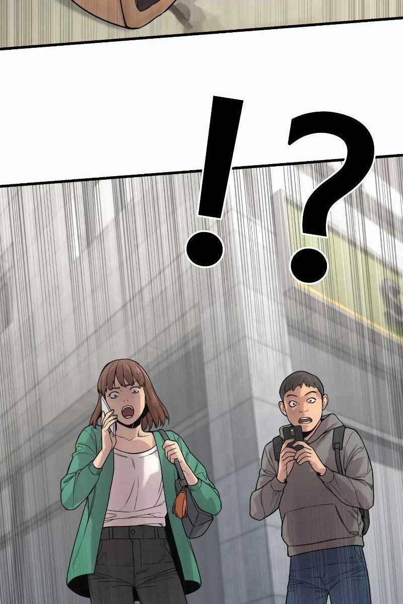 Cảnh Sát Báo Thù 6 trang 160