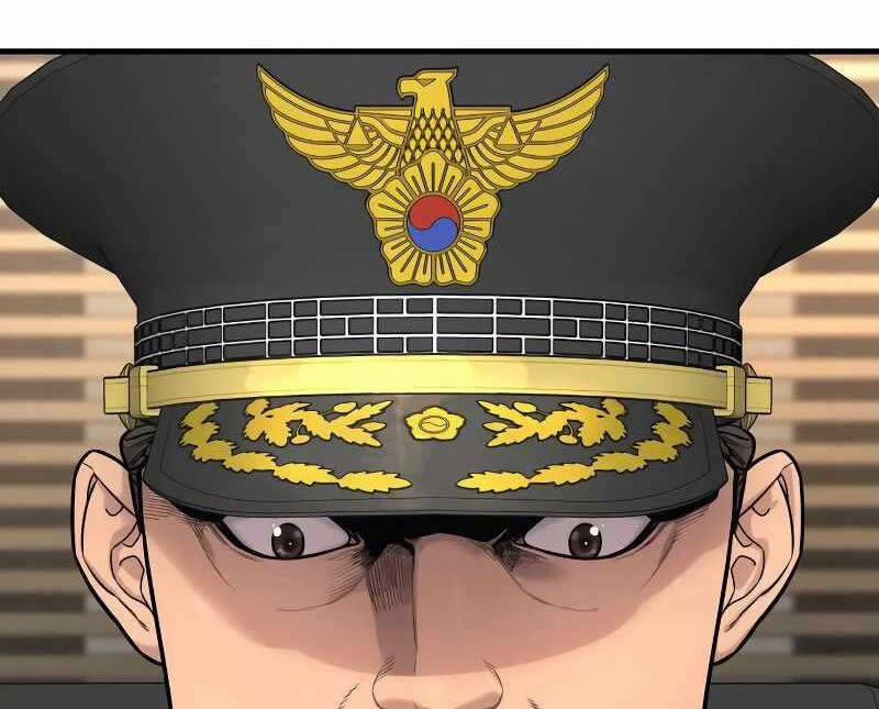 Cảnh Sát Báo Thù 6 trang 165