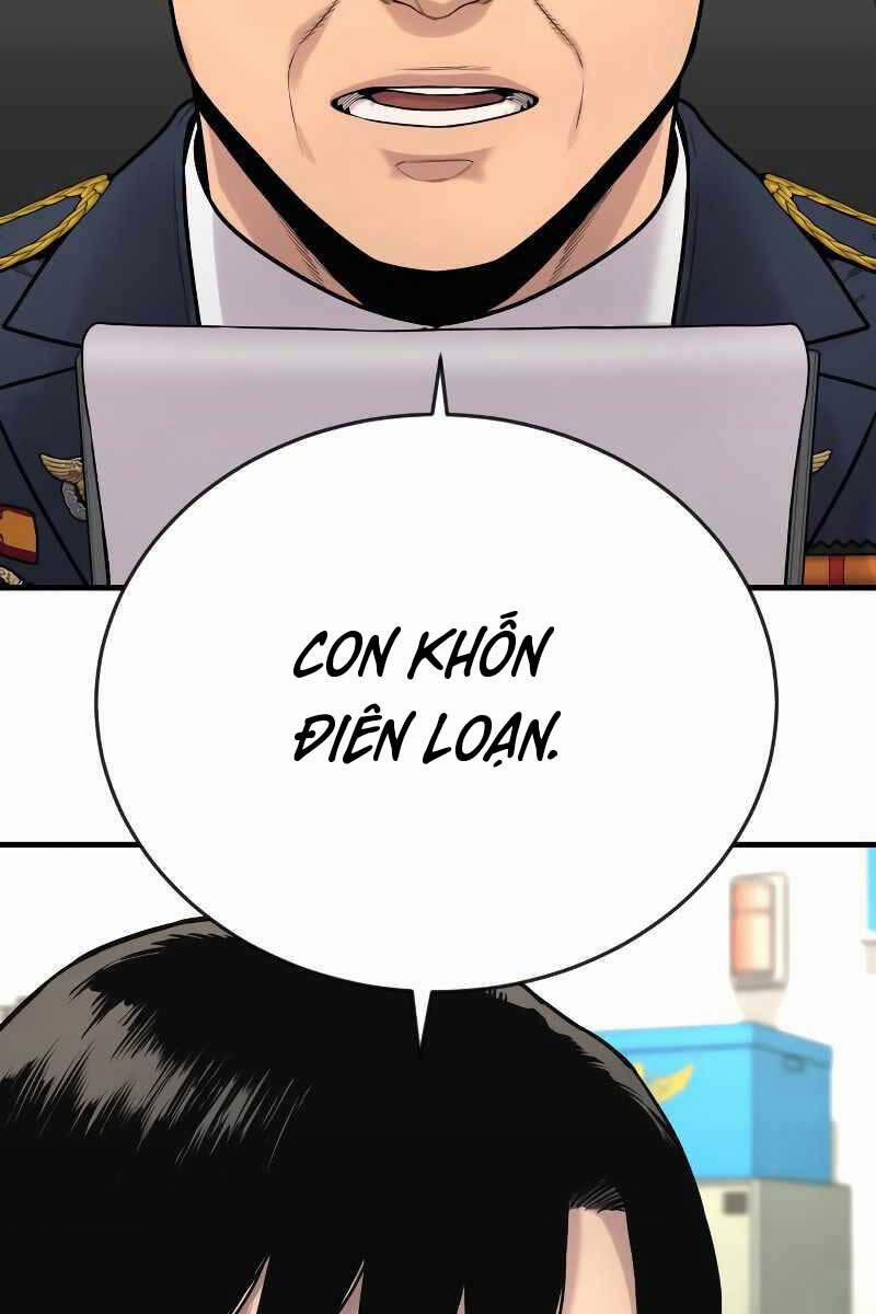 Cảnh Sát Báo Thù 6 trang 166