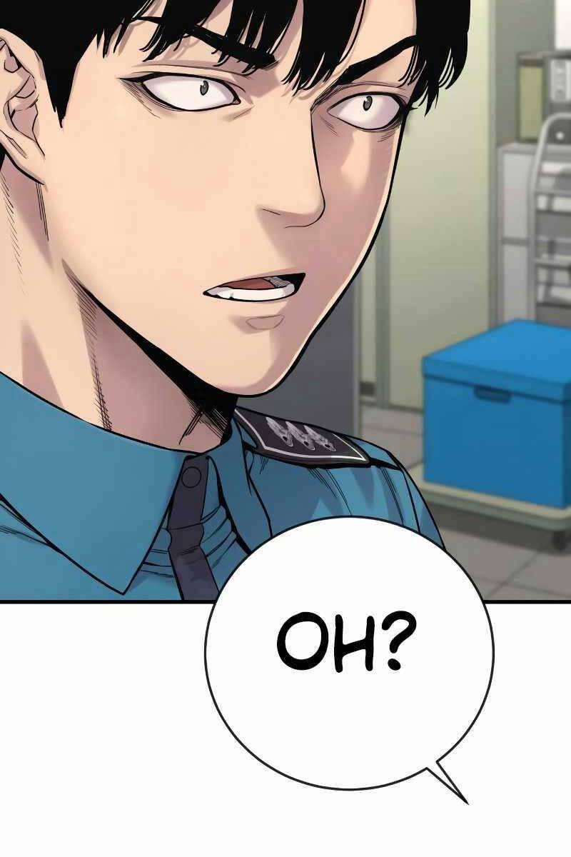 Cảnh Sát Báo Thù 6 trang 167