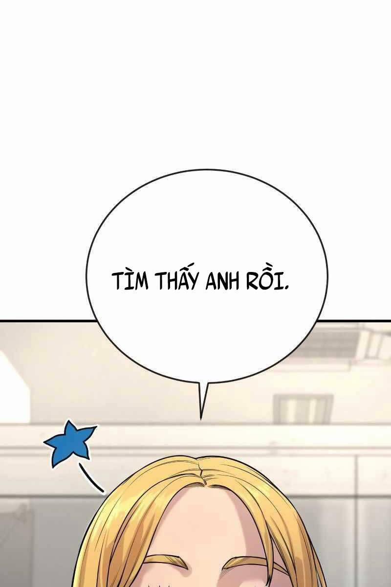 Cảnh Sát Báo Thù 6 trang 168