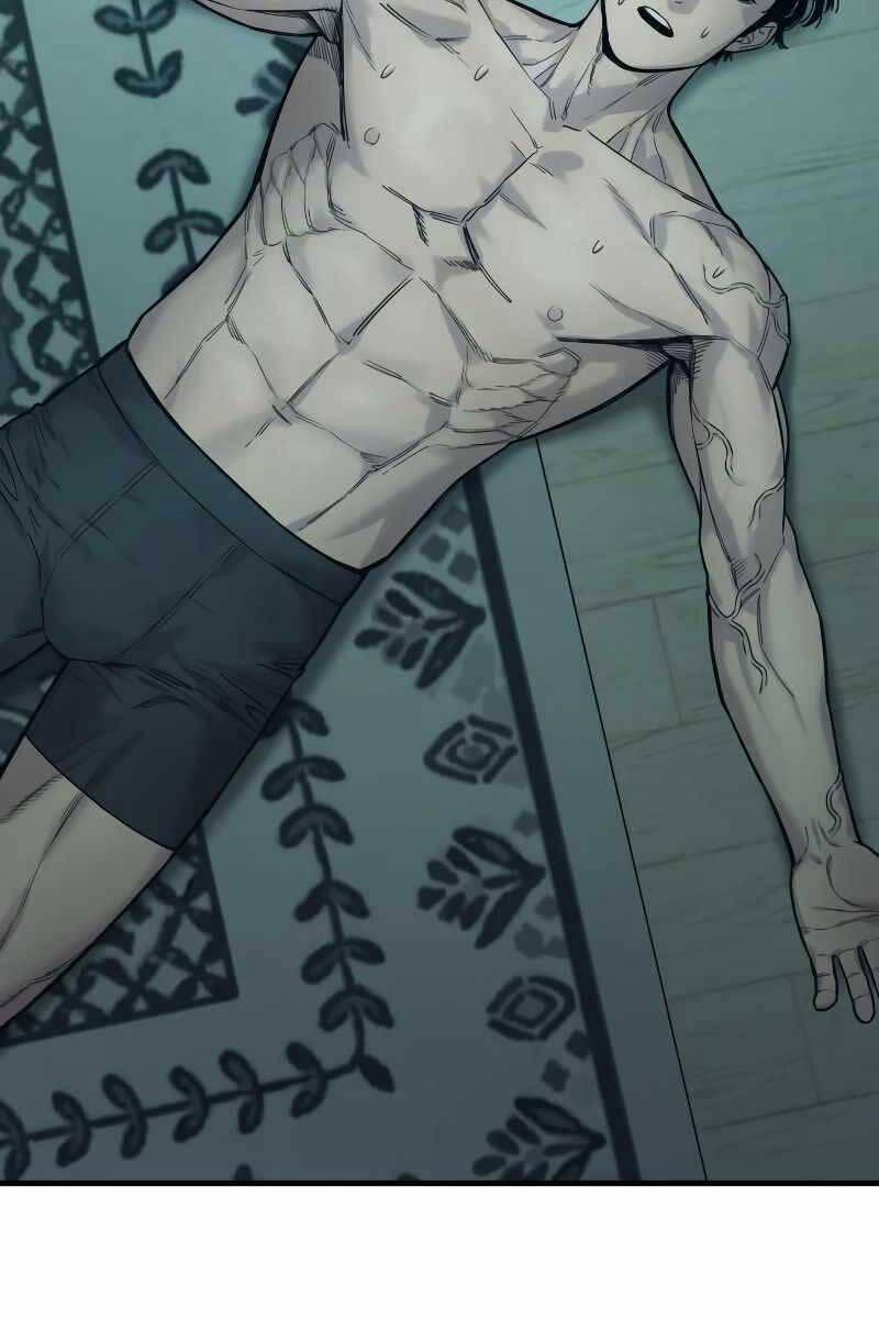 Cảnh Sát Báo Thù 6 trang 18