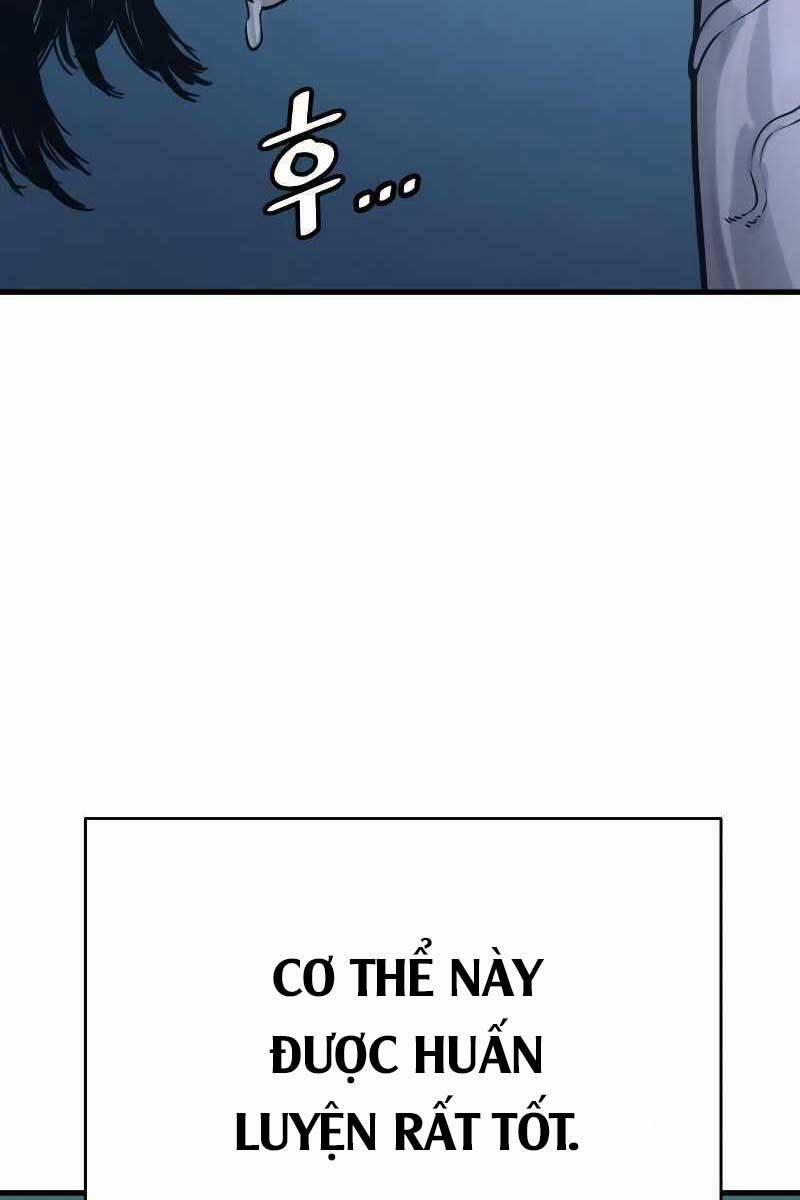 Cảnh Sát Báo Thù 6 trang 2