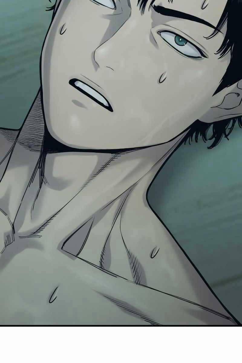 Cảnh Sát Báo Thù 6 trang 20