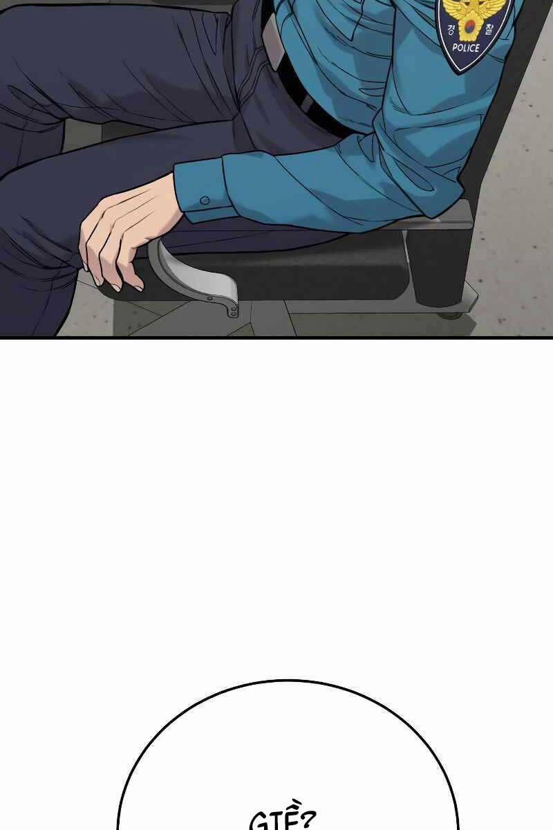 Cảnh Sát Báo Thù 6 trang 25