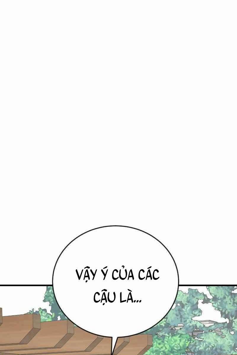 Cảnh Sát Báo Thù 6 trang 28