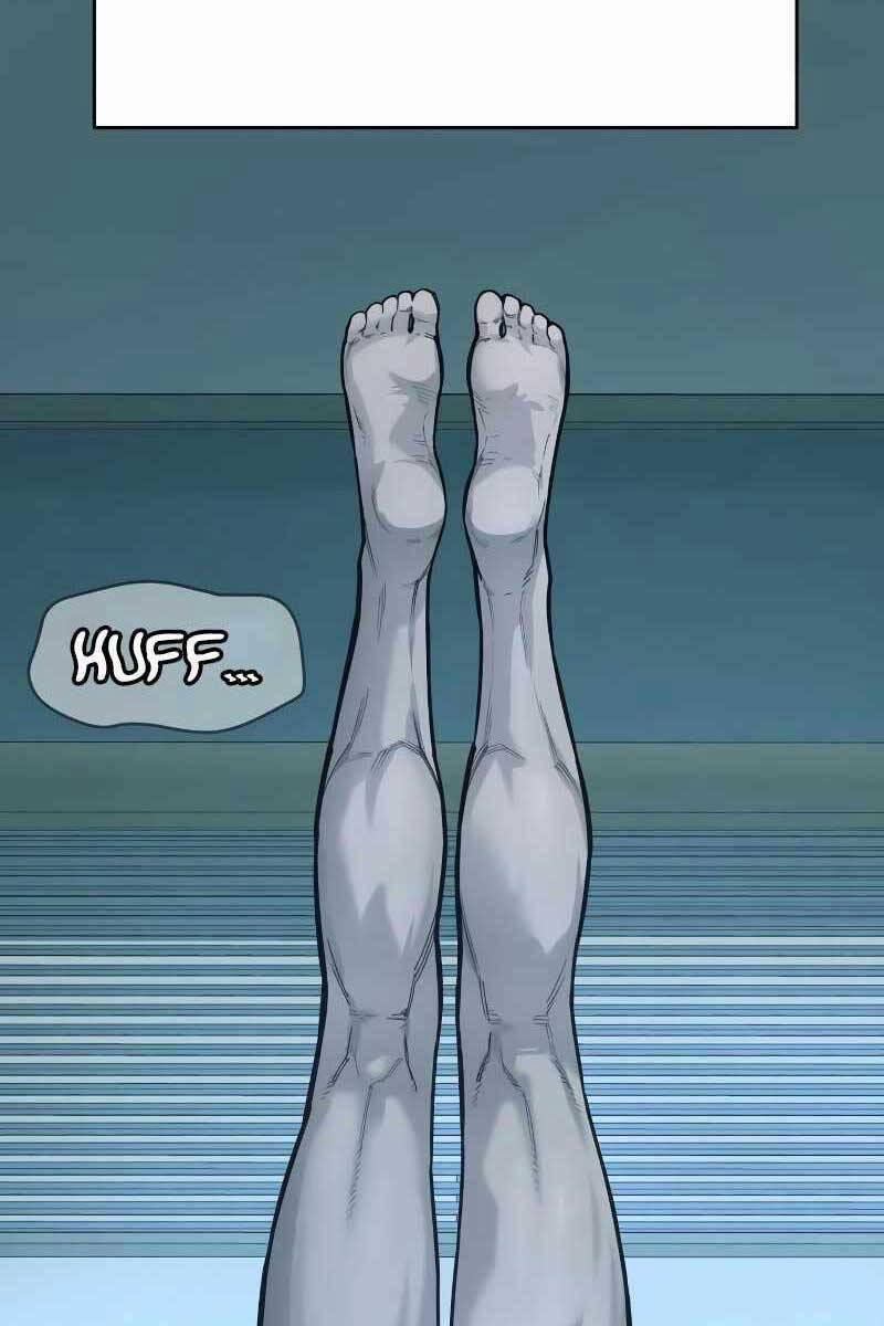 Cảnh Sát Báo Thù 6 trang 3