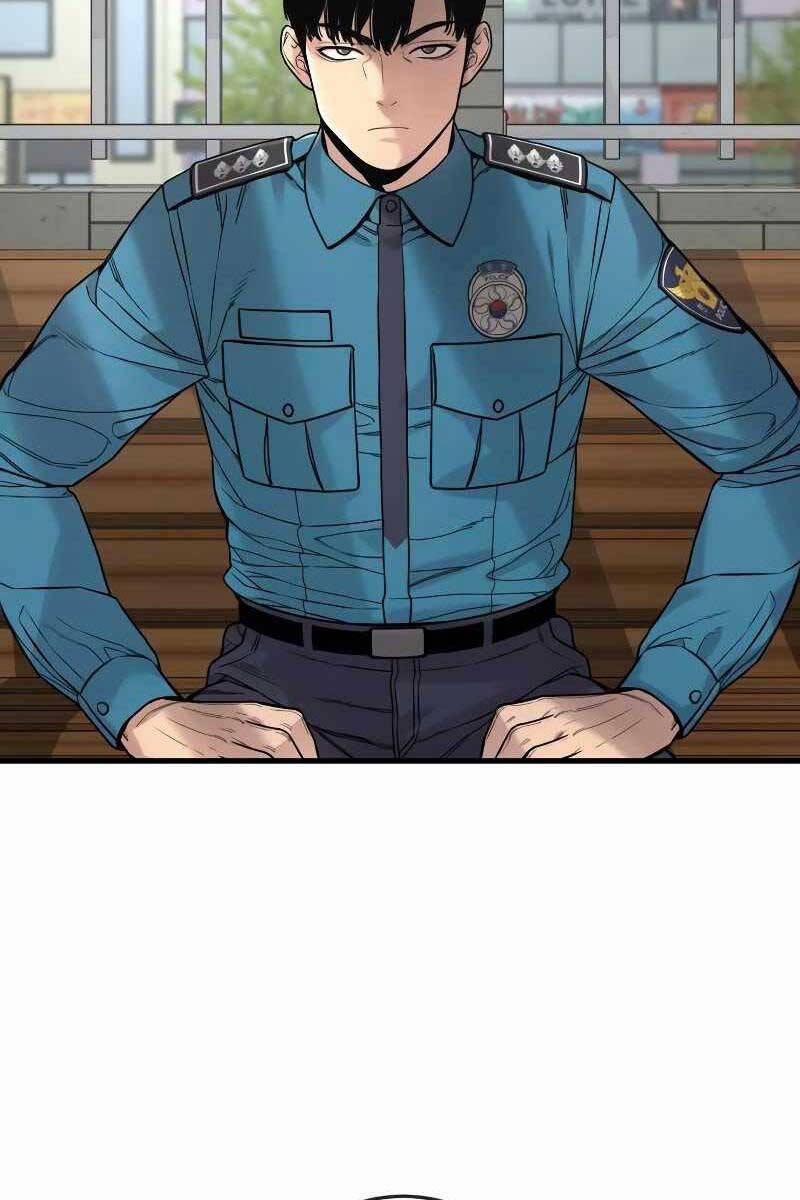 Cảnh Sát Báo Thù 6 trang 31