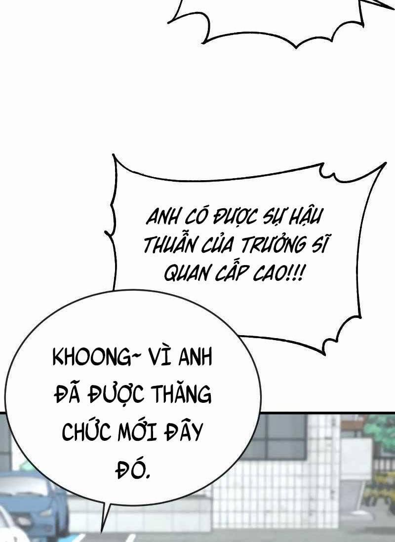 Cảnh Sát Báo Thù 6 trang 35