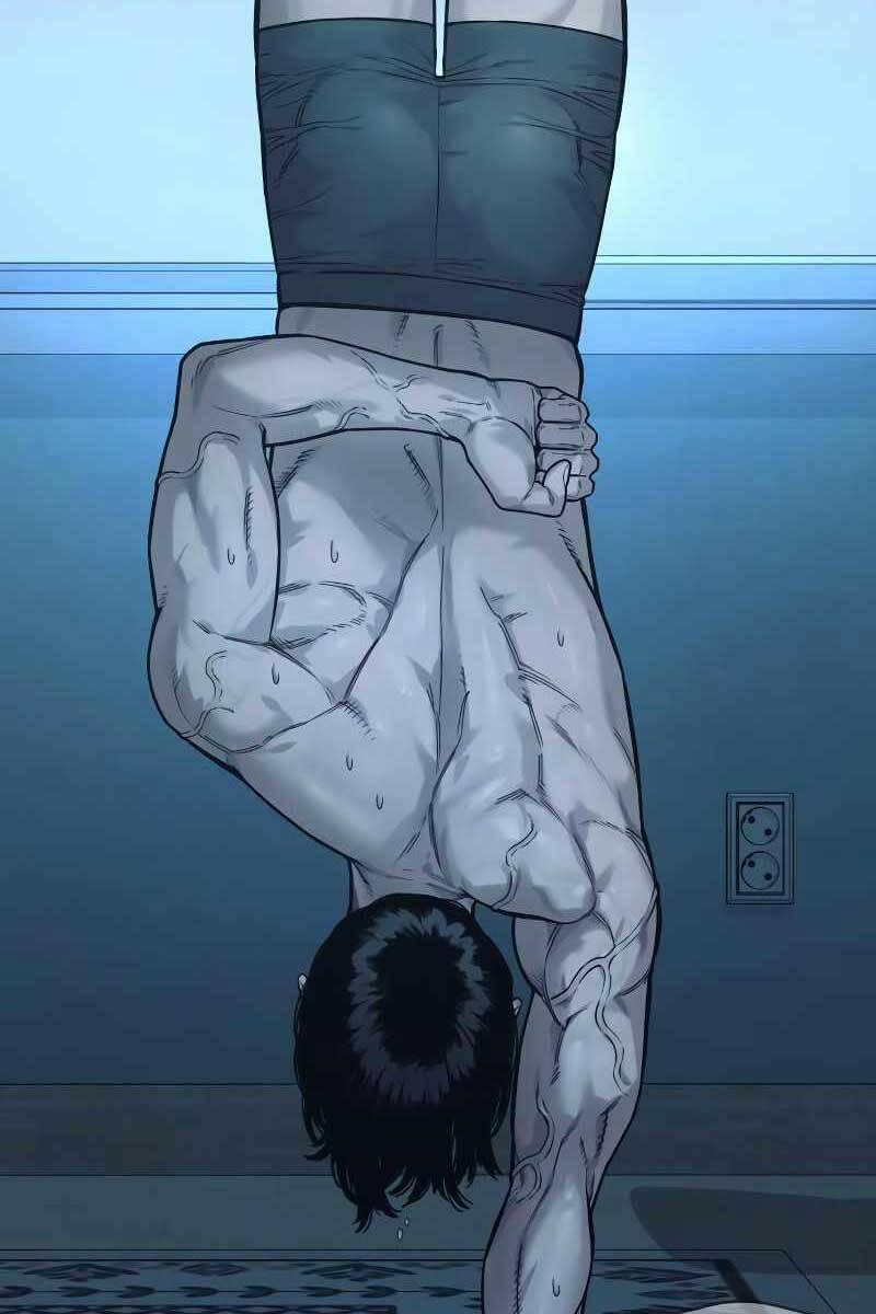 Cảnh Sát Báo Thù 6 trang 4