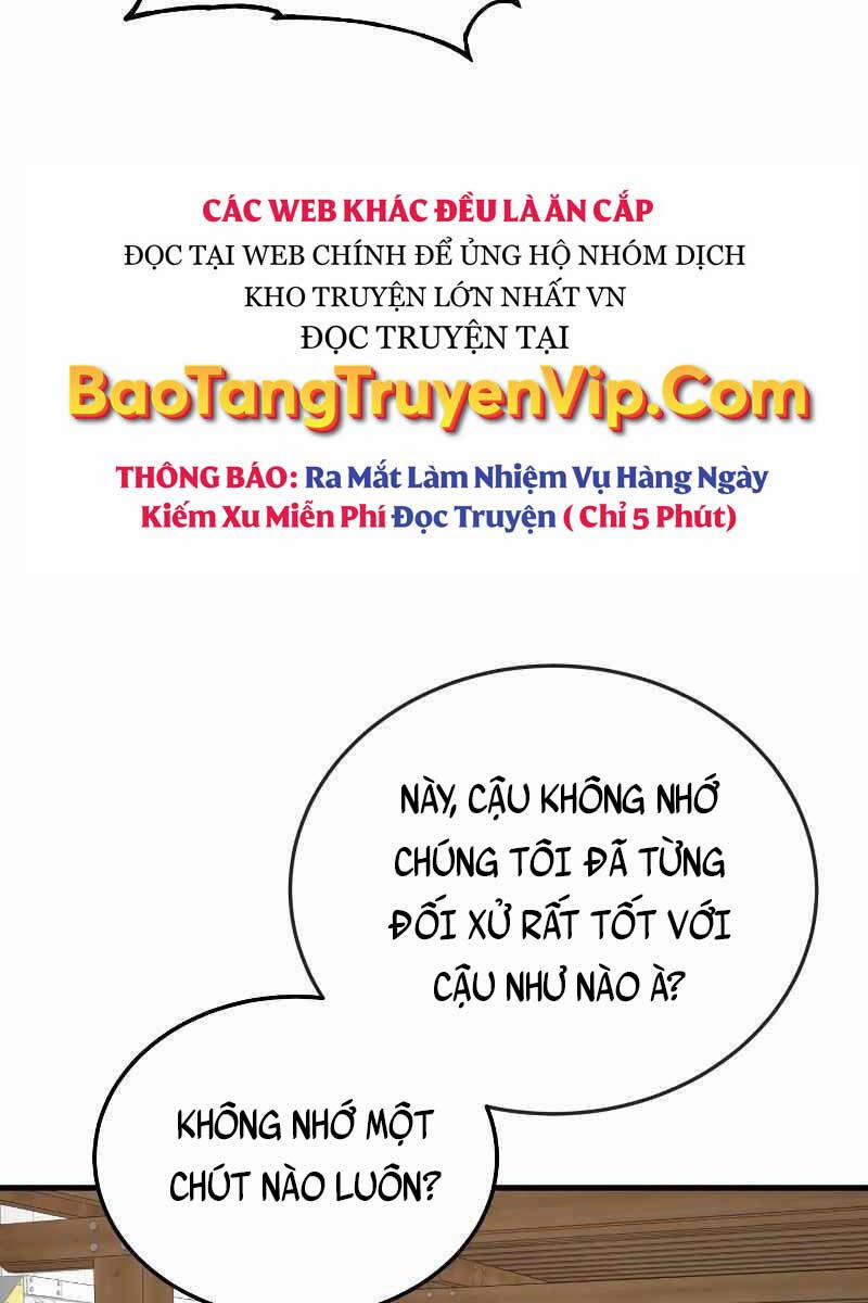 Cảnh Sát Báo Thù 6 trang 42