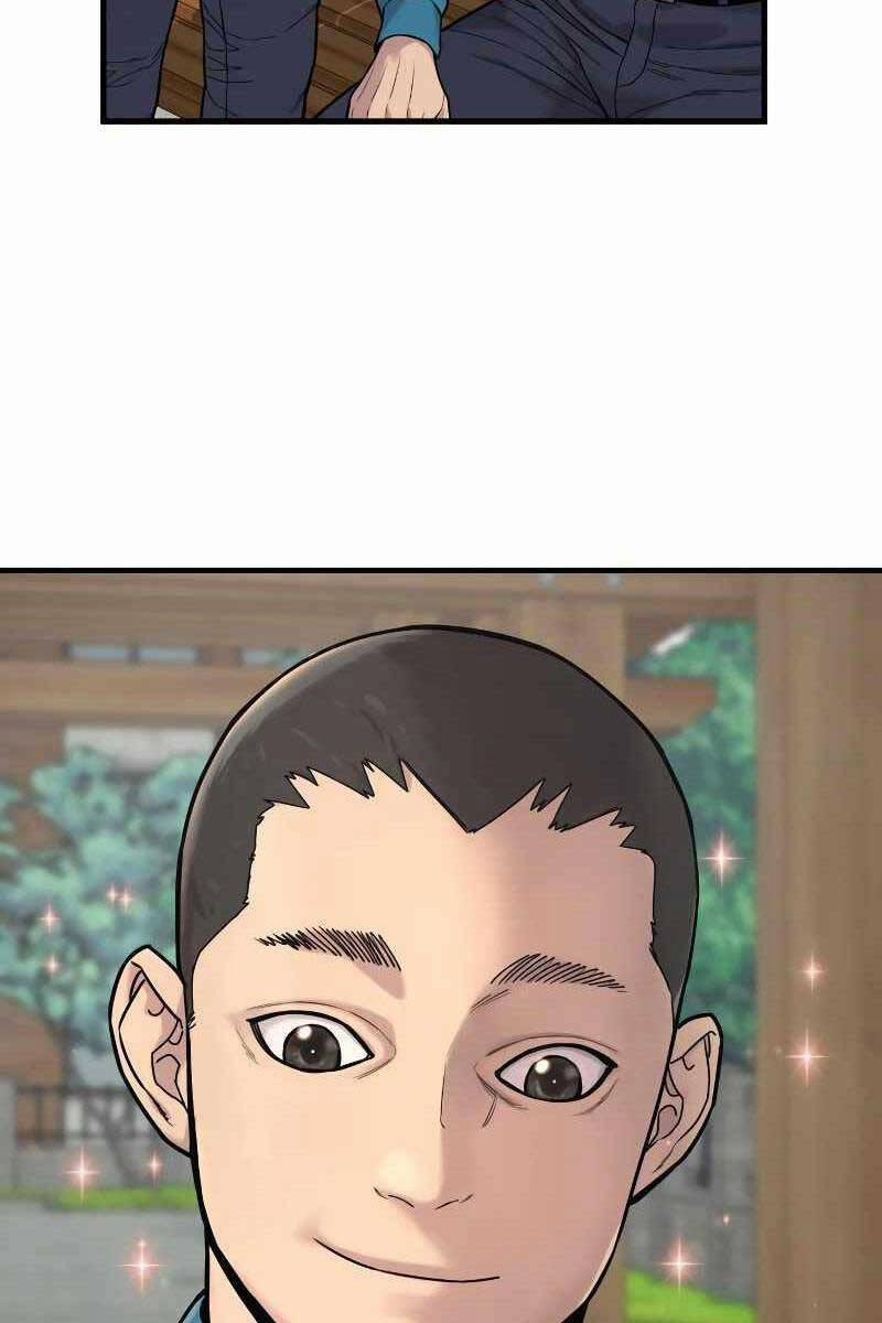 Cảnh Sát Báo Thù 6 trang 47