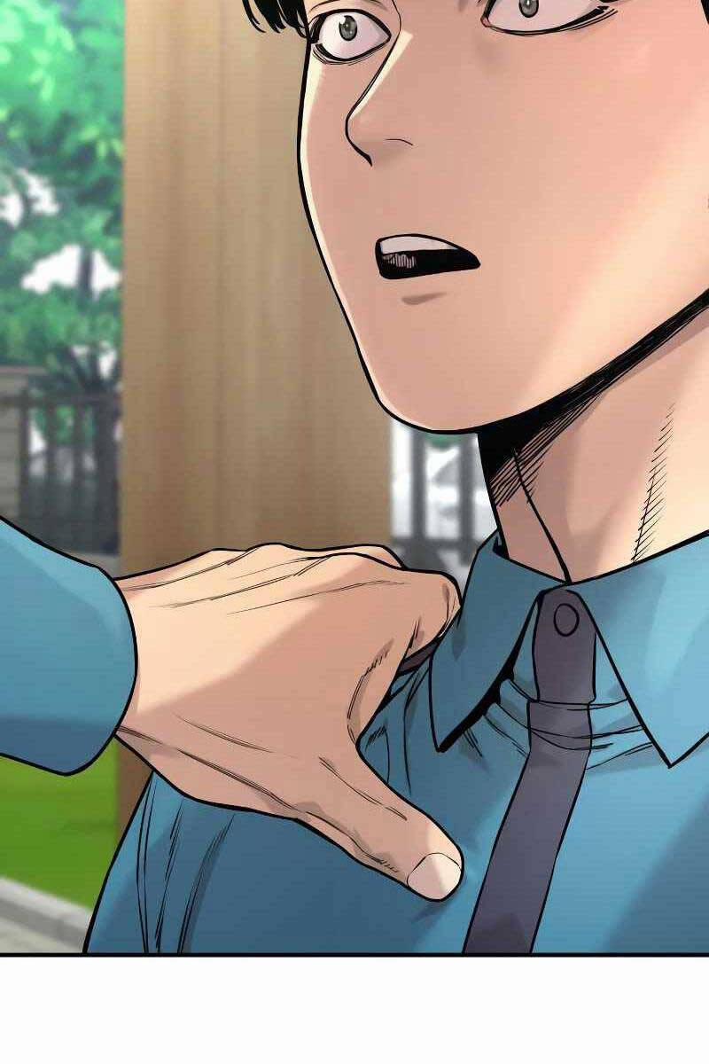 Cảnh Sát Báo Thù 6 trang 49