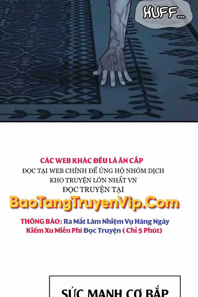 Cảnh Sát Báo Thù 6 trang 5