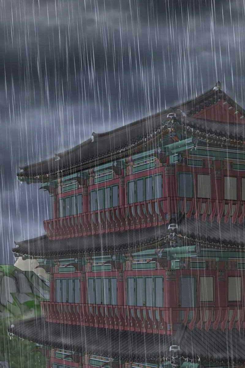 Cảnh Sát Báo Thù 6 trang 52