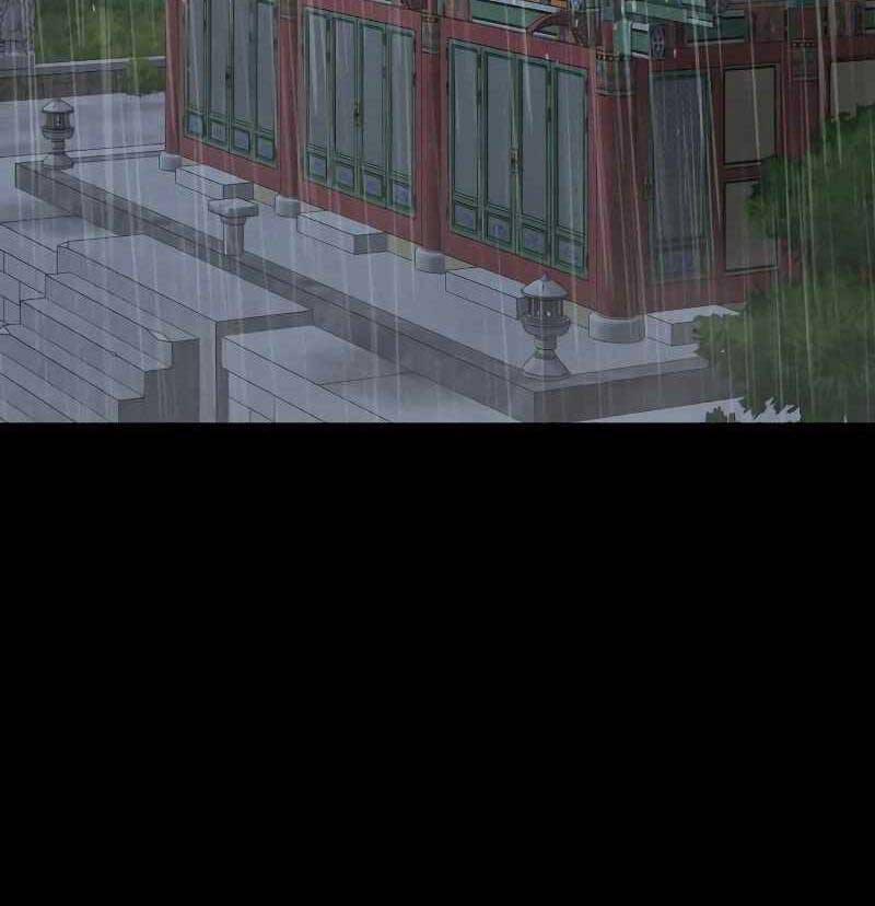 Cảnh Sát Báo Thù 6 trang 53