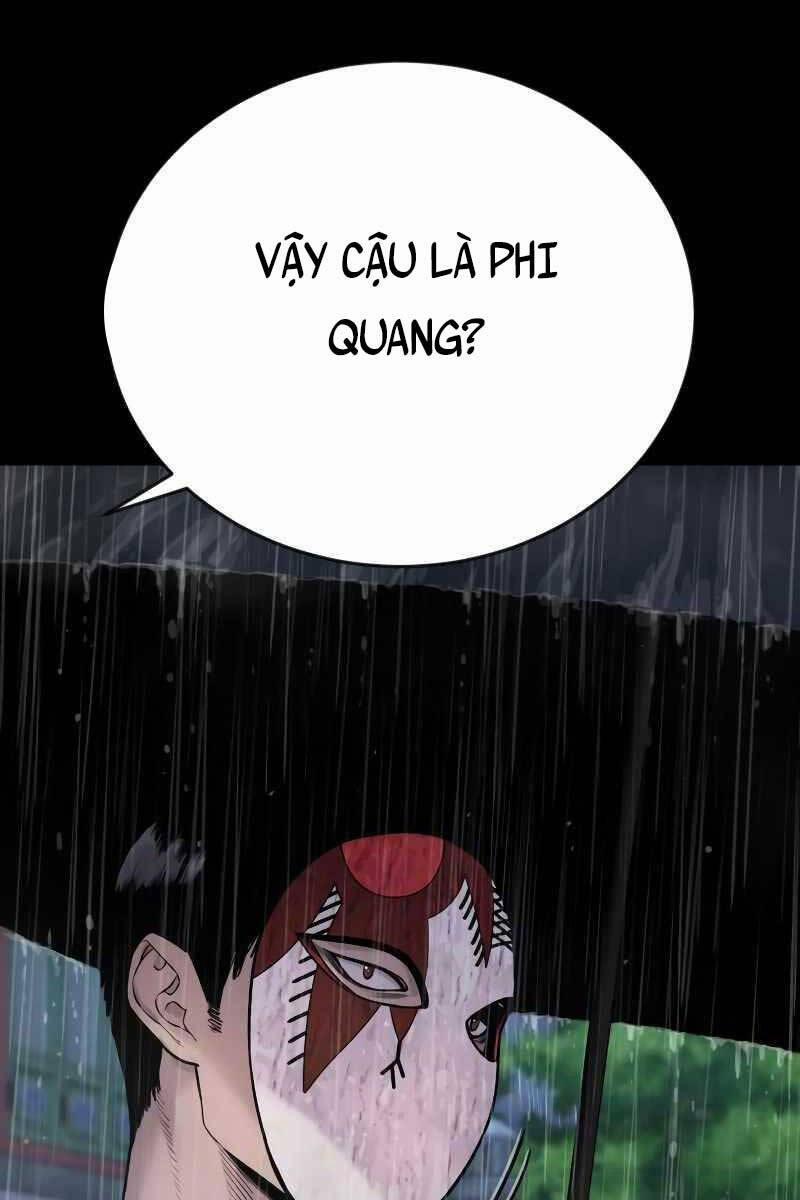 Cảnh Sát Báo Thù 6 trang 55