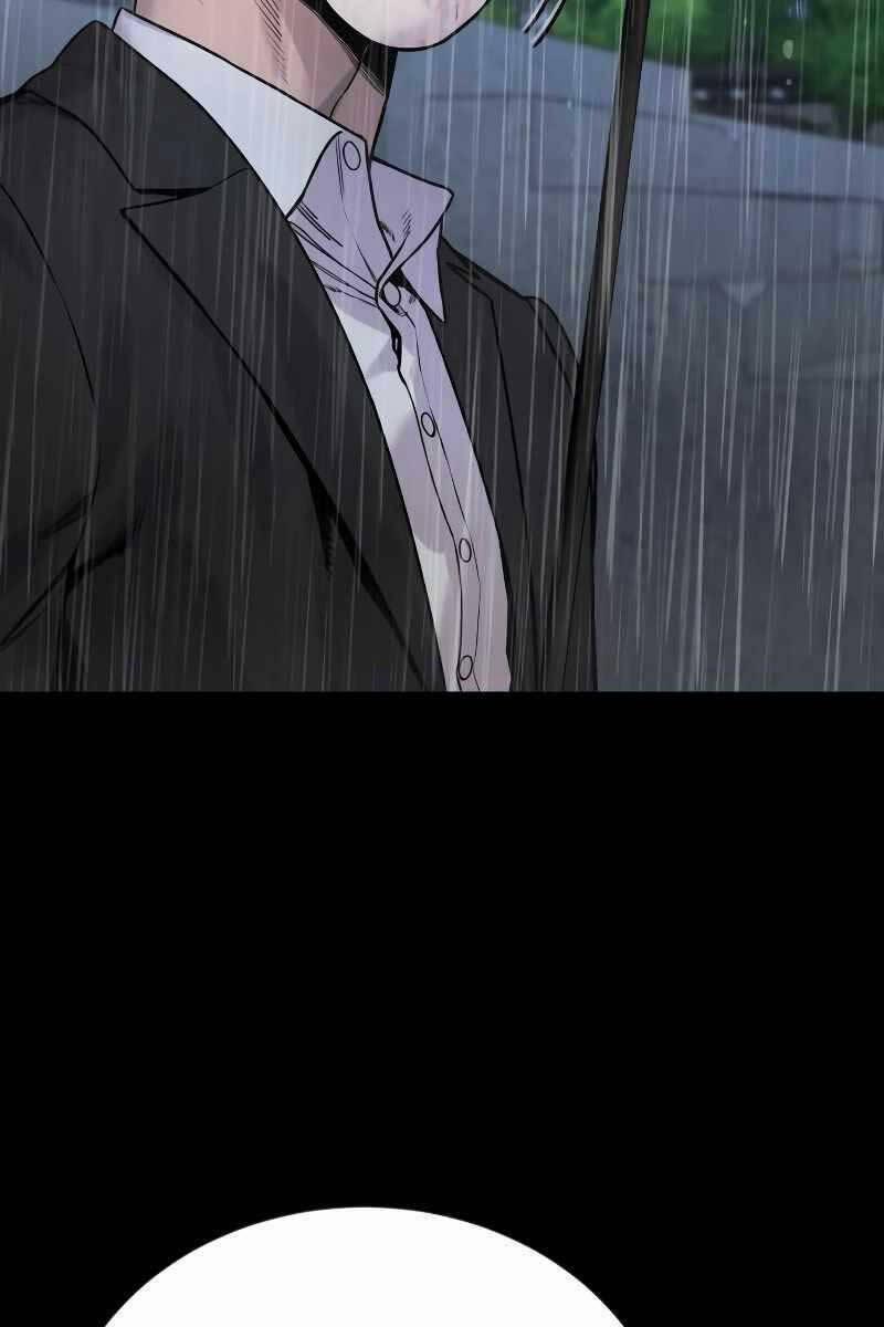 Cảnh Sát Báo Thù 6 trang 56