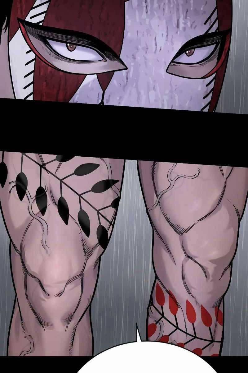 Cảnh Sát Báo Thù 6 trang 58