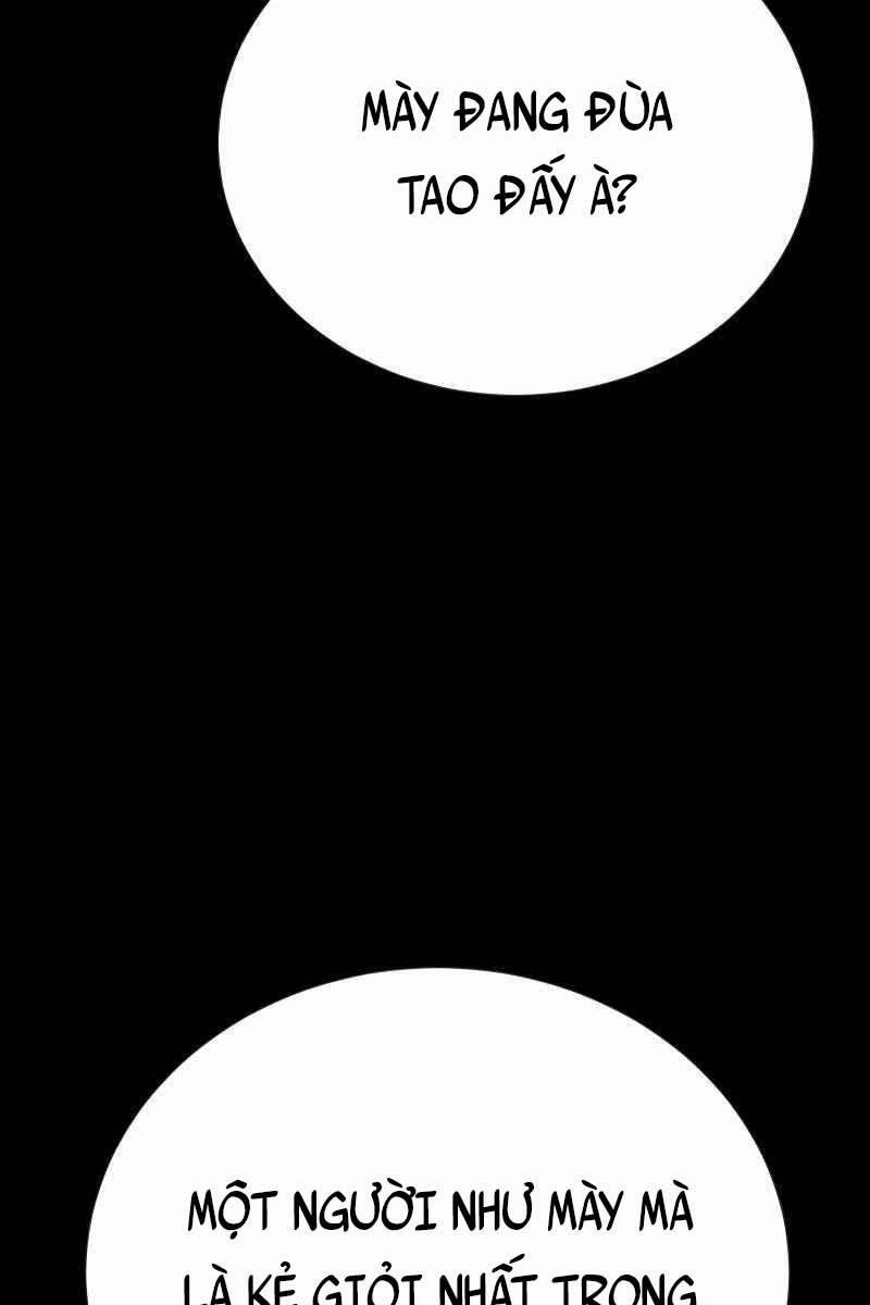 Cảnh Sát Báo Thù 6 trang 59