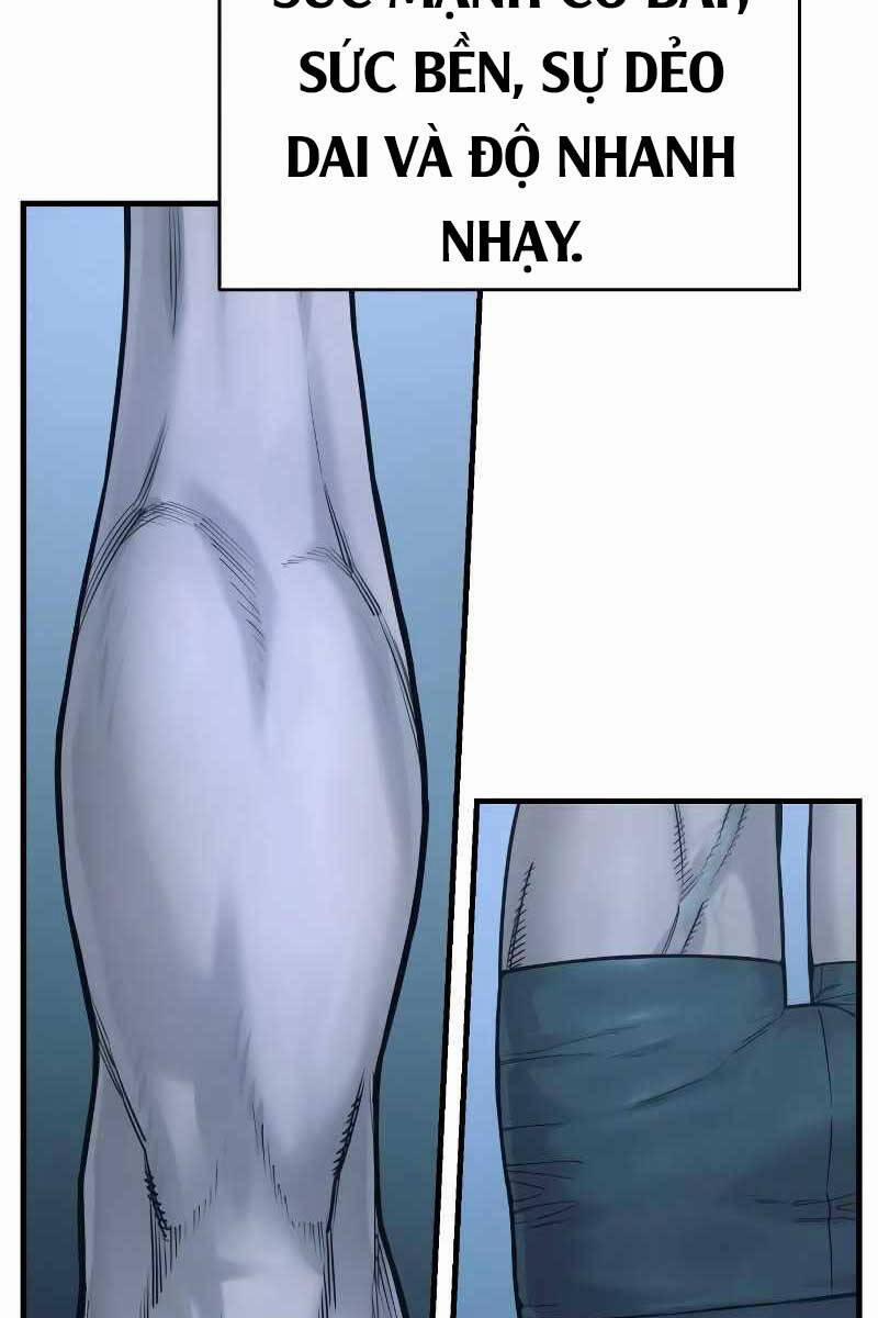 Cảnh Sát Báo Thù 6 trang 6