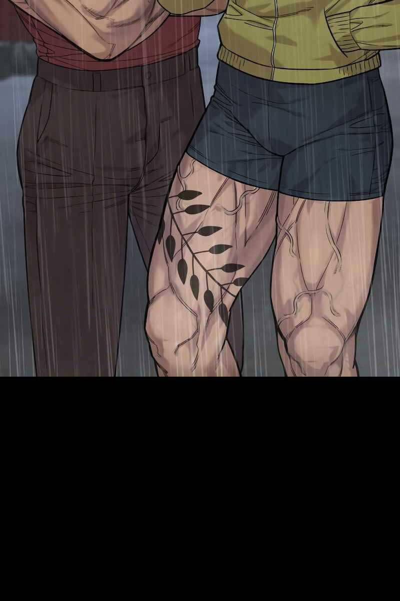 Cảnh Sát Báo Thù 6 trang 61