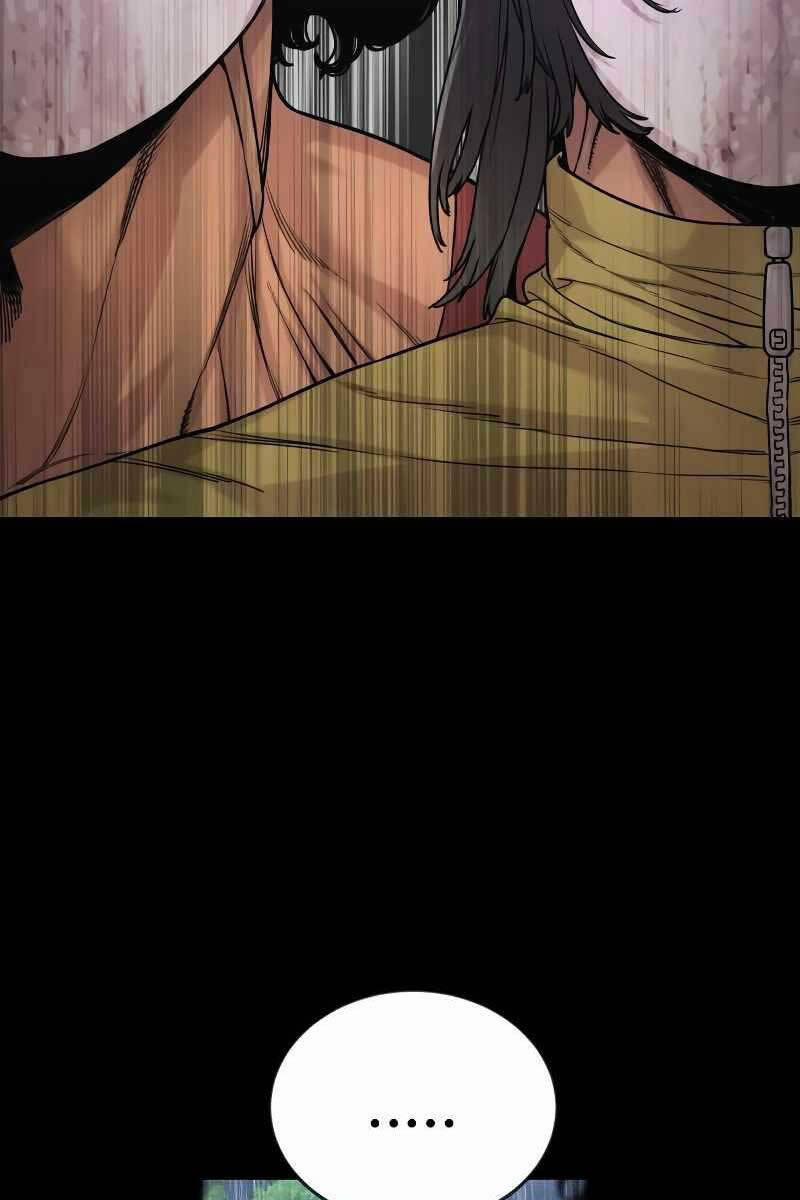 Cảnh Sát Báo Thù 6 trang 63